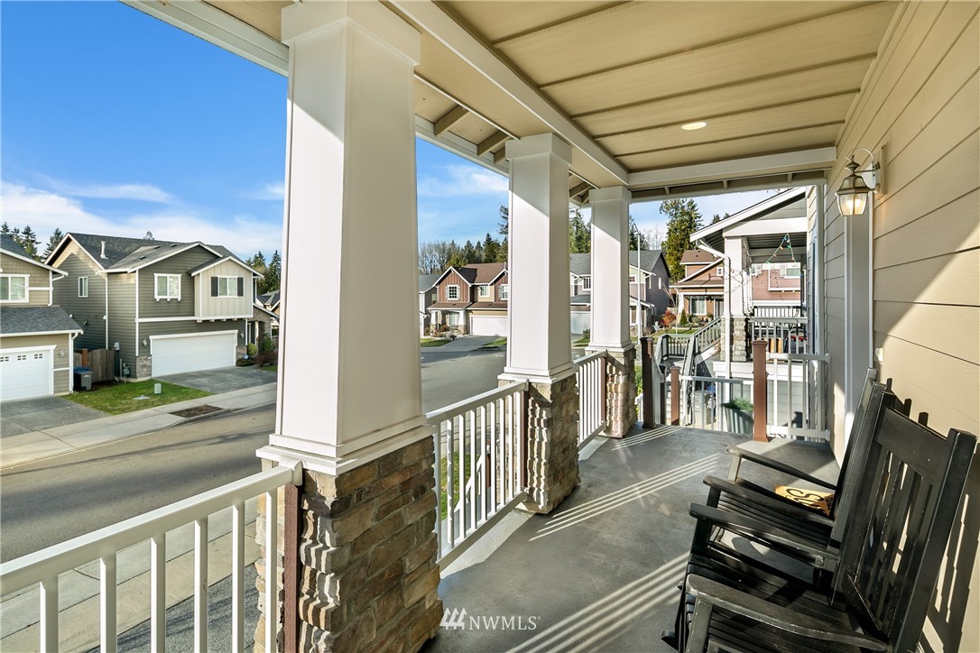 22309 35th Drive Southeast Bothell, WA 98021 - Photo 2 of 23