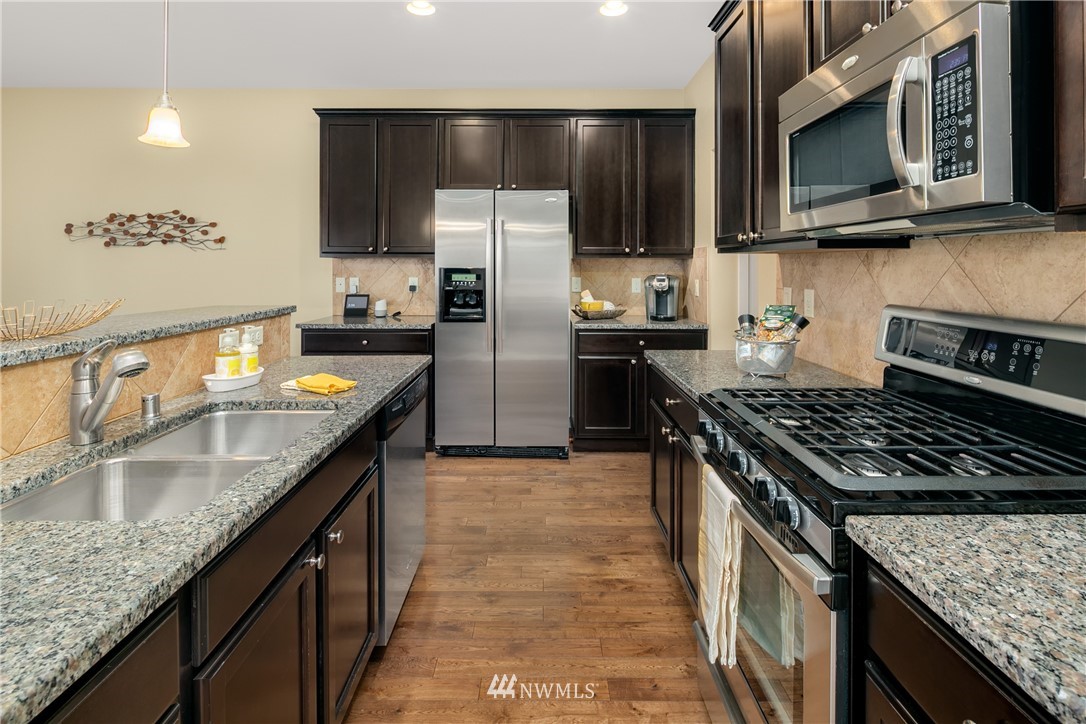 22309 35th Drive Southeast Bothell, WA 98021 - Photo 11 of 23