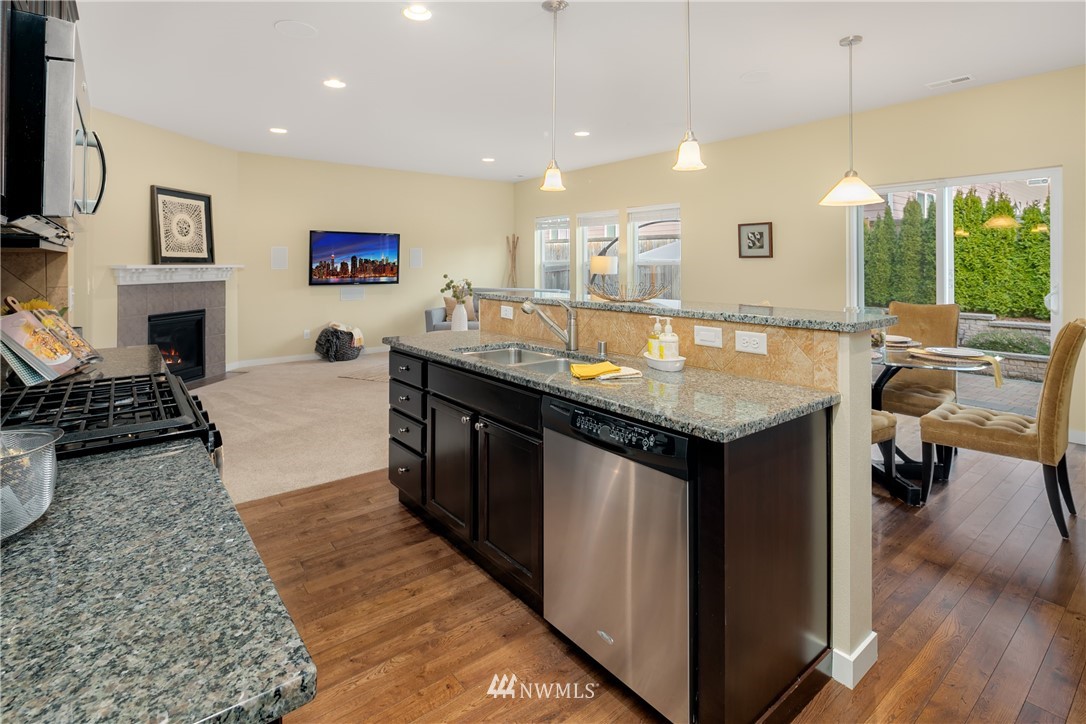 22309 35th Drive Southeast Bothell, WA 98021 - Photo 12 of 23