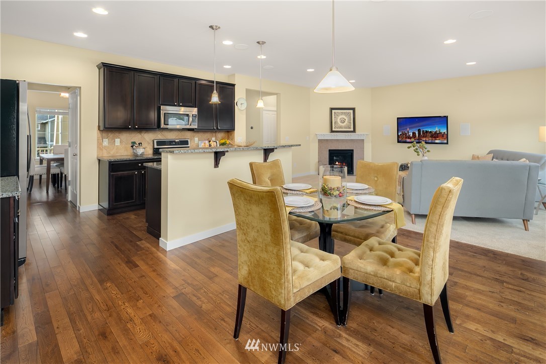 22309 35th Drive Southeast Bothell, WA 98021 - Photo 13 of 23