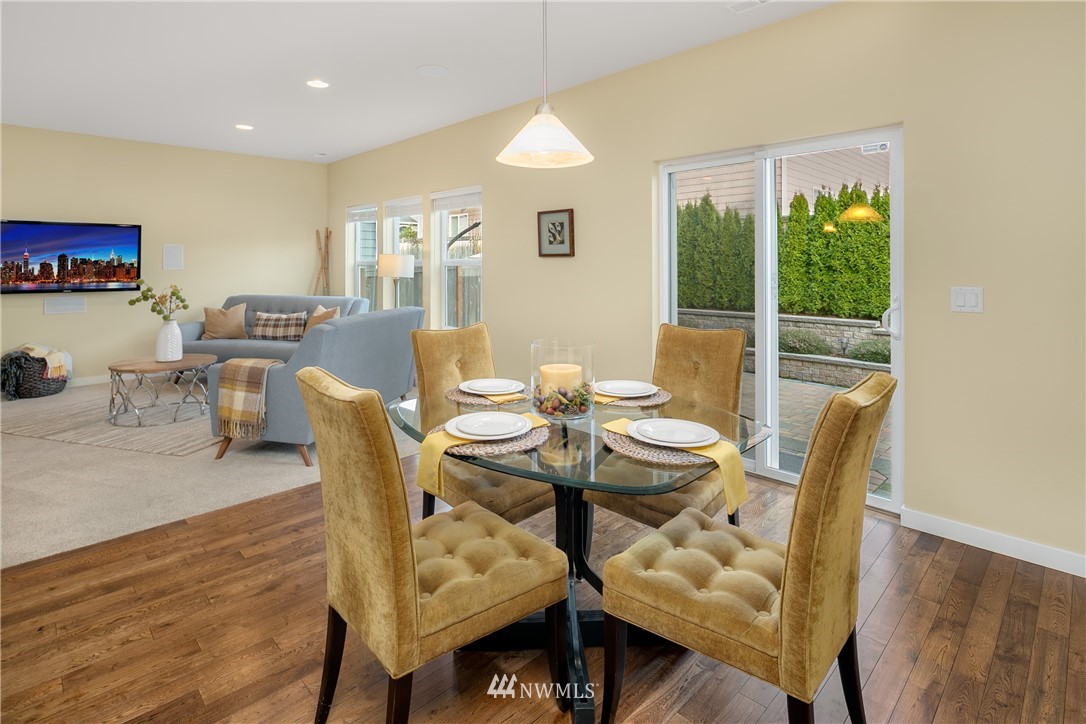 22309 35th Drive Southeast Bothell, WA 98021 - Photo 14 of 23