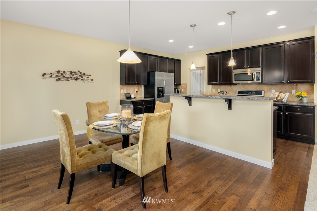 22309 35th Drive Southeast Bothell, WA 98021 - Photo 15 of 23