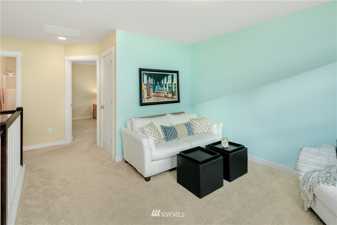 22309 35th Drive Southeast Bothell, WA 98021 - Photo 16 of 23