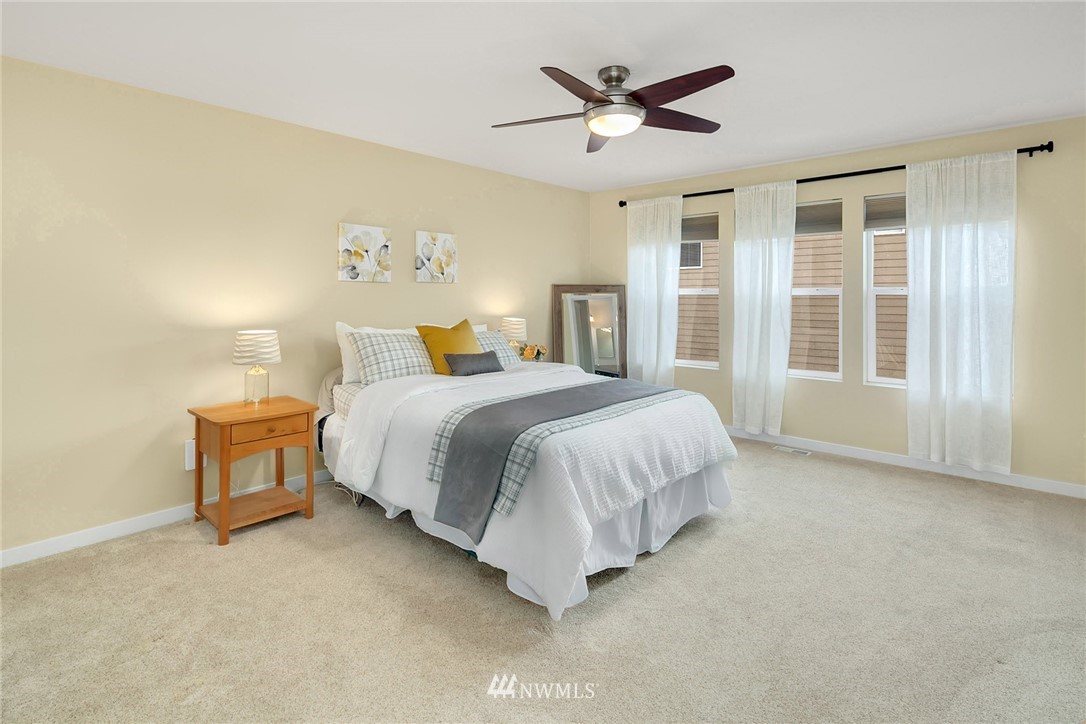 22309 35th Drive Southeast Bothell, WA 98021 - Photo 17 of 23