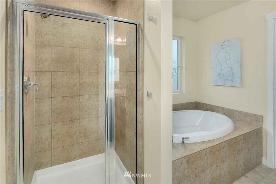 22309 35th Drive Southeast Bothell, WA 98021 - Photo 19 of 23