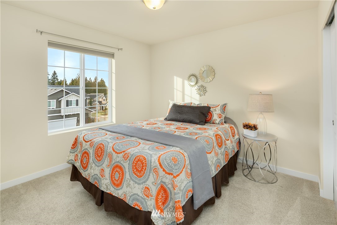 22309 35th Drive Southeast Bothell, WA 98021 - Photo 20 of 23