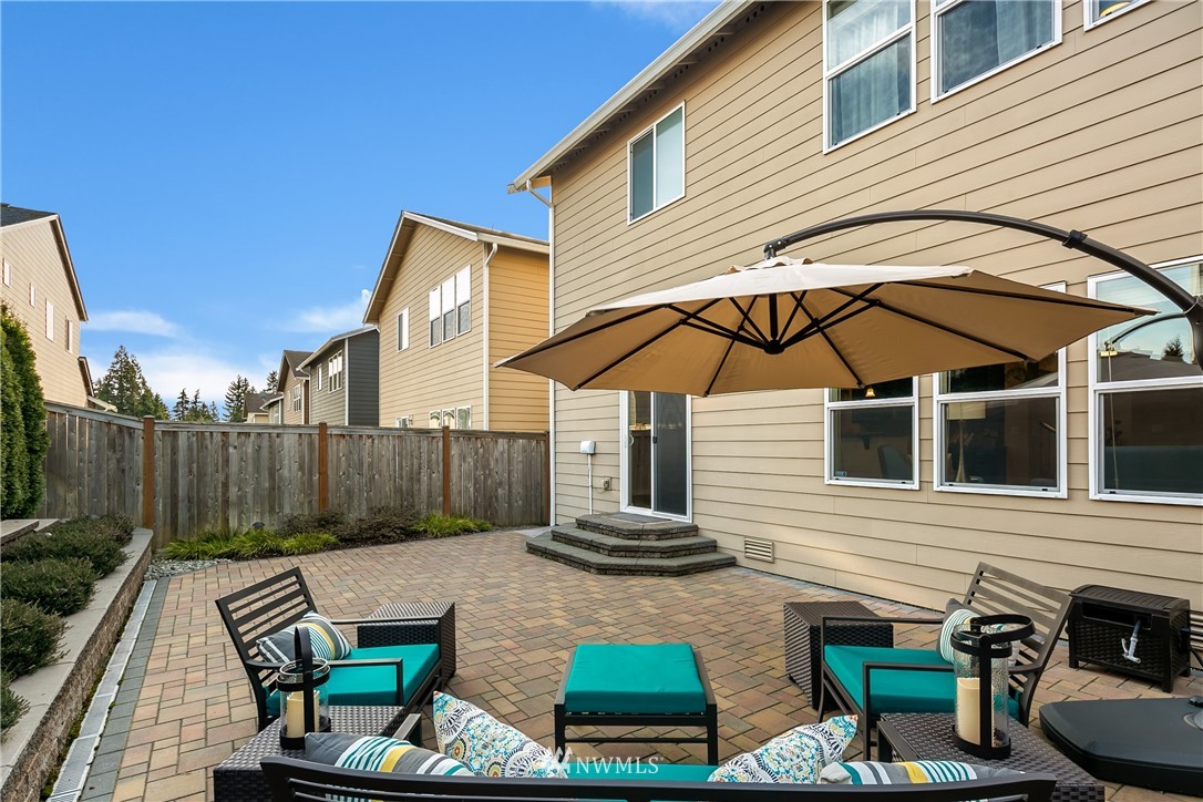 22309 35th Drive Southeast Bothell, WA 98021 - Photo 3 of 23
