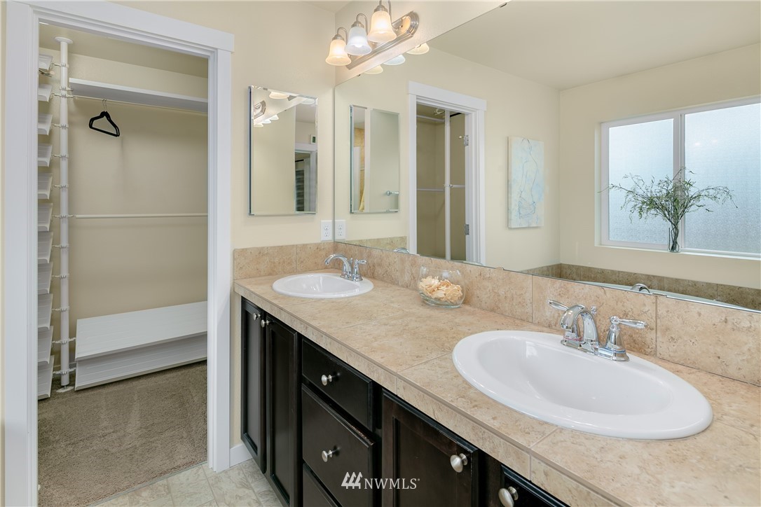 22309 35th Drive Southeast Bothell, WA 98021 - Photo 21 of 23