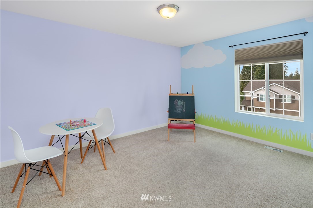 22309 35th Drive Southeast Bothell, WA 98021 - Photo 22 of 23