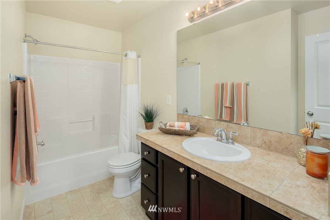 22309 35th Drive Southeast Bothell, WA 98021 - Photo 23 of 23
