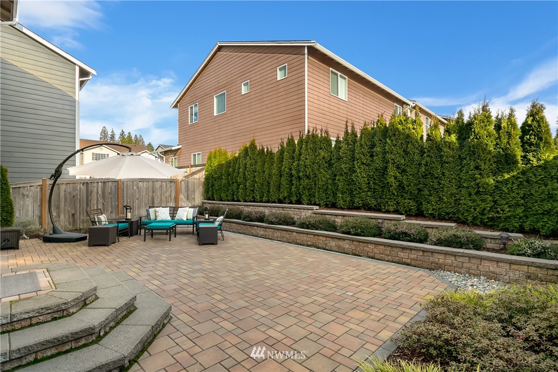22309 35th Drive Southeast Bothell, WA 98021 - Photo 4 of 23