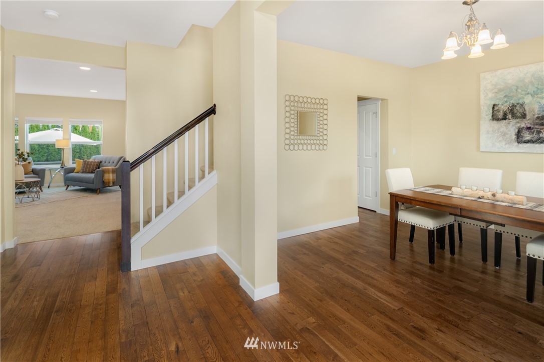 22309 35th Drive Southeast Bothell, WA 98021 - Photo 6 of 23