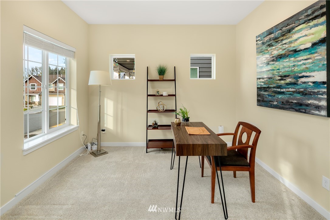 22309 35th Drive Southeast Bothell, WA 98021 - Photo 8 of 23