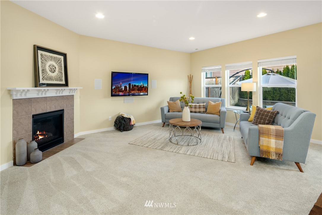 22309 35th Drive Southeast Bothell, WA 98021 - Photo 9 of 23