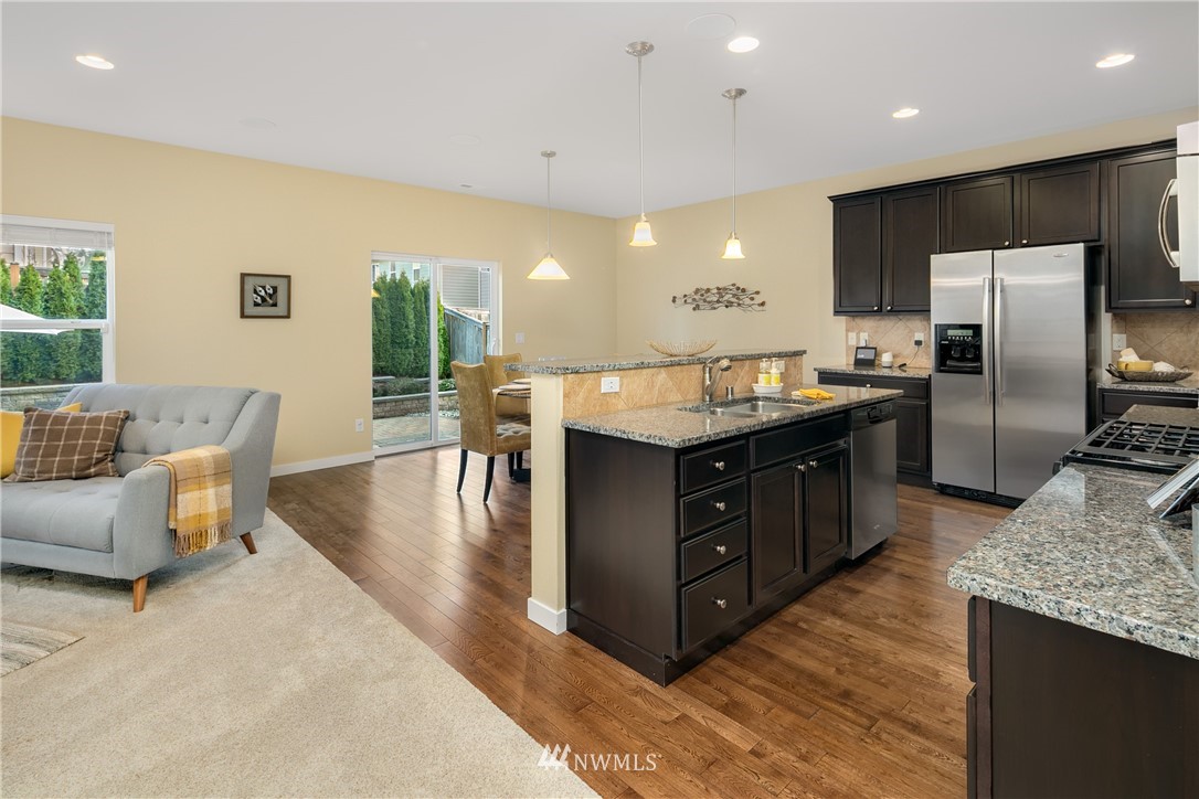 22309 35th Drive Southeast Bothell, WA 98021 - Photo 10 of 23