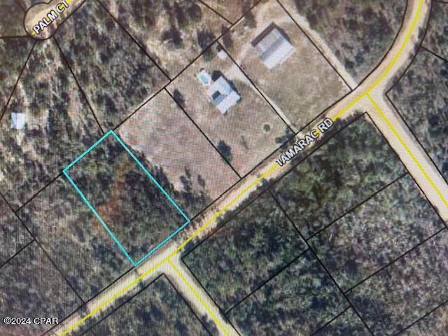 11 Tamarac Road Marianna, FL 32448 - Photo 13 of 13 Gallery Image 13