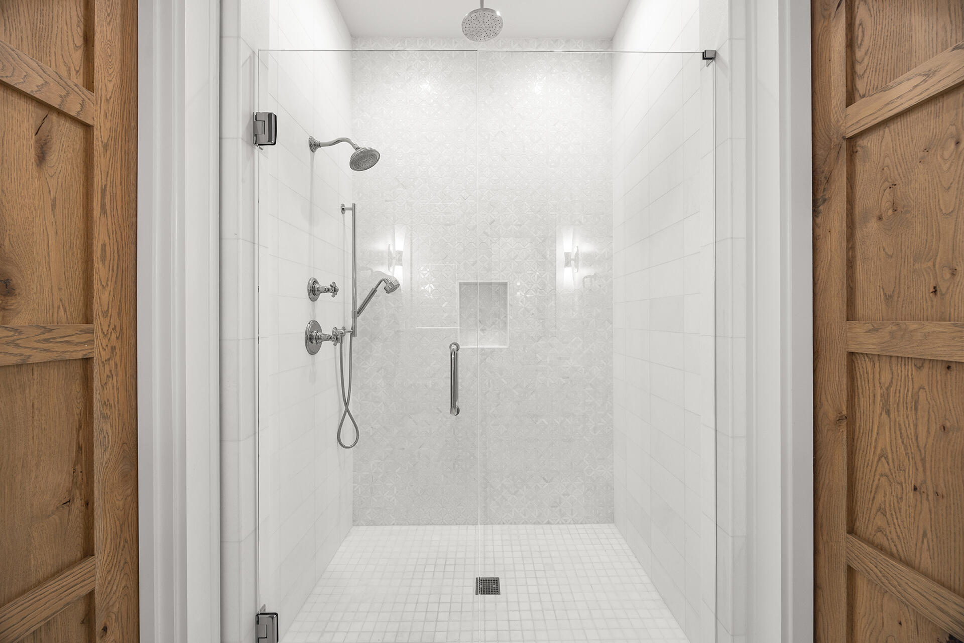 46 Mistflower Lane Santa Rosa Beach, FL 32459 - Photo 48 of 88 DB4A9055