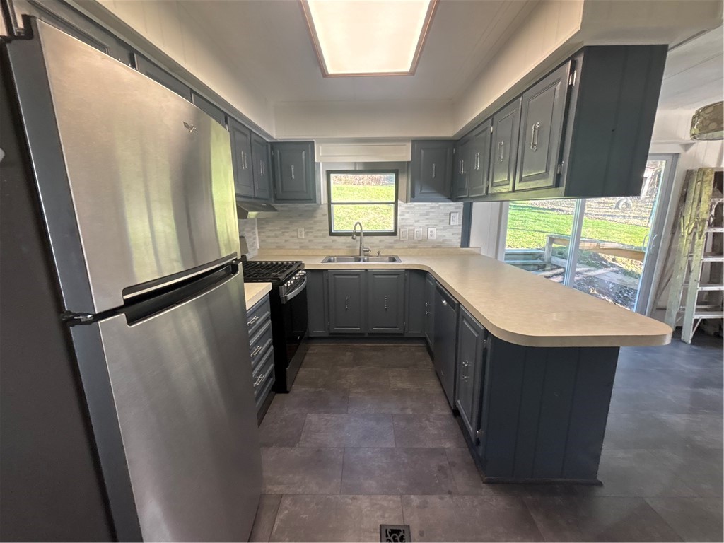 10258 Ryan Hollow Road Cohocton, NY 14826 - Photo 11 of 32