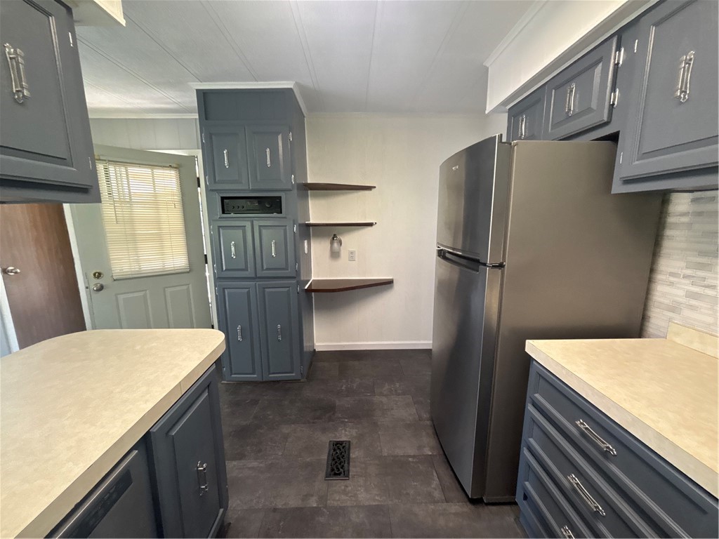 10258 Ryan Hollow Road Cohocton, NY 14826 - Photo 12 of 32