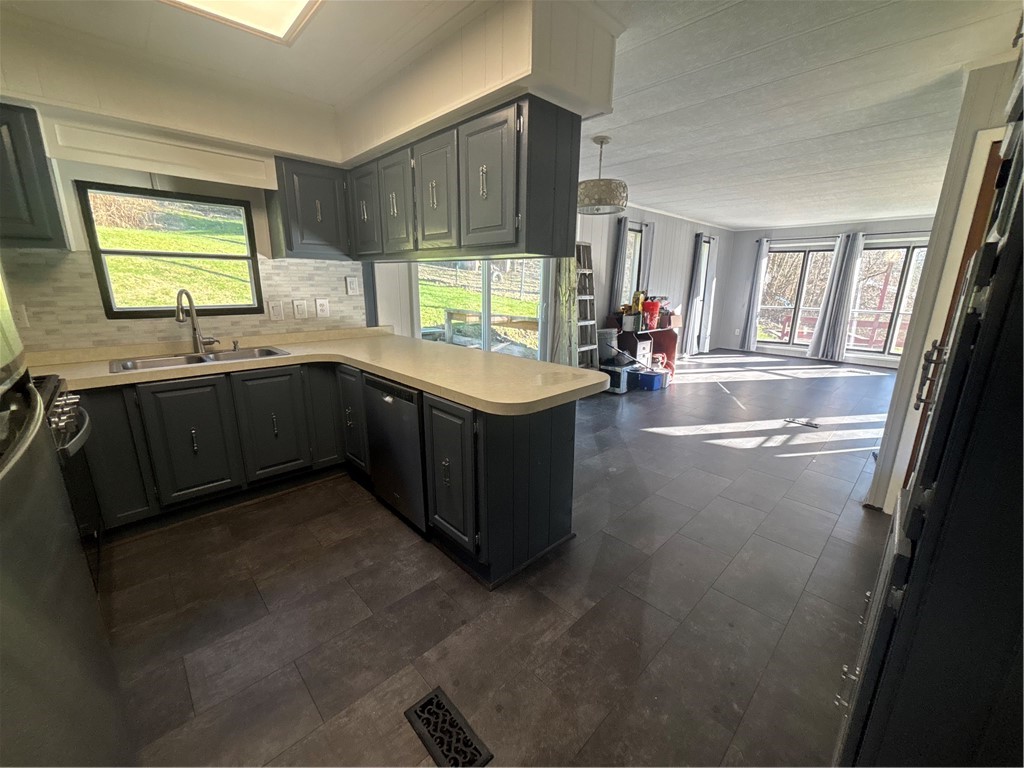 10258 Ryan Hollow Road Cohocton, NY 14826 - Photo 13 of 32