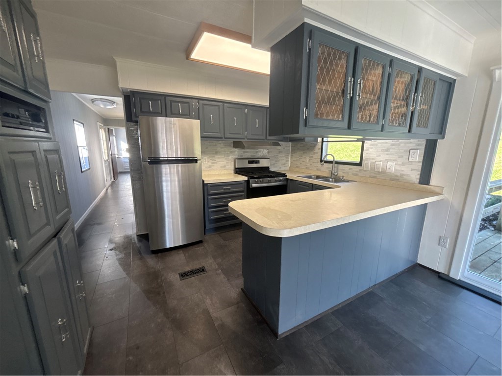 10258 Ryan Hollow Road Cohocton, NY 14826 - Photo 14 of 32