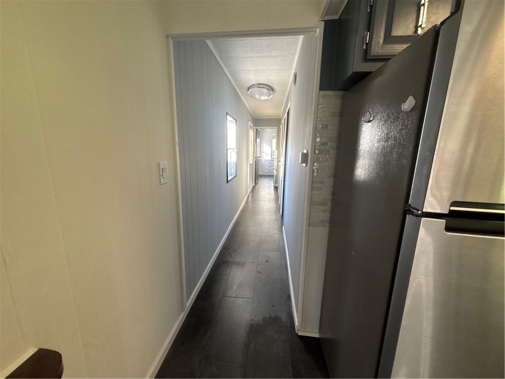 10258 Ryan Hollow Road Cohocton, NY 14826 - Photo 15 of 32