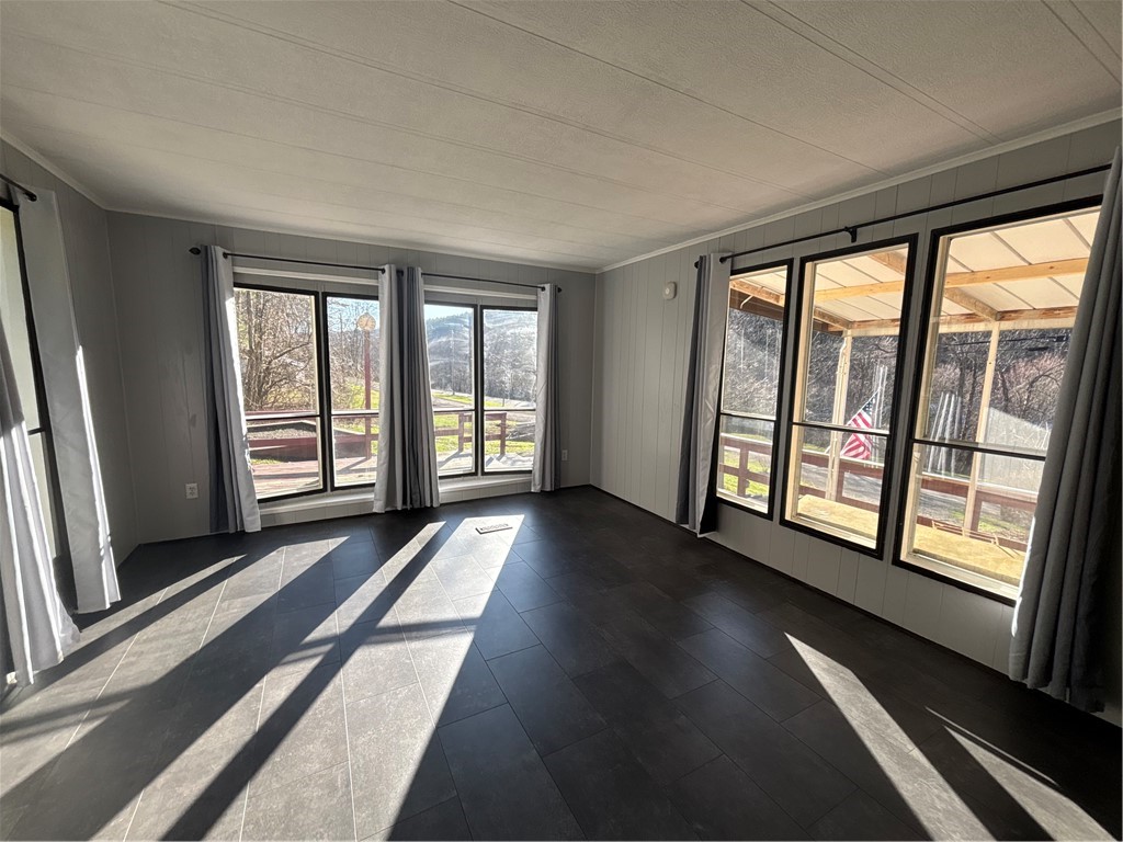 10258 Ryan Hollow Road Cohocton, NY 14826 - Photo 16 of 32