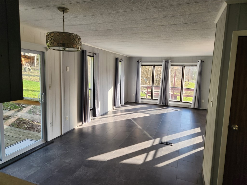 10258 Ryan Hollow Road Cohocton, NY 14826 - Photo 18 of 32