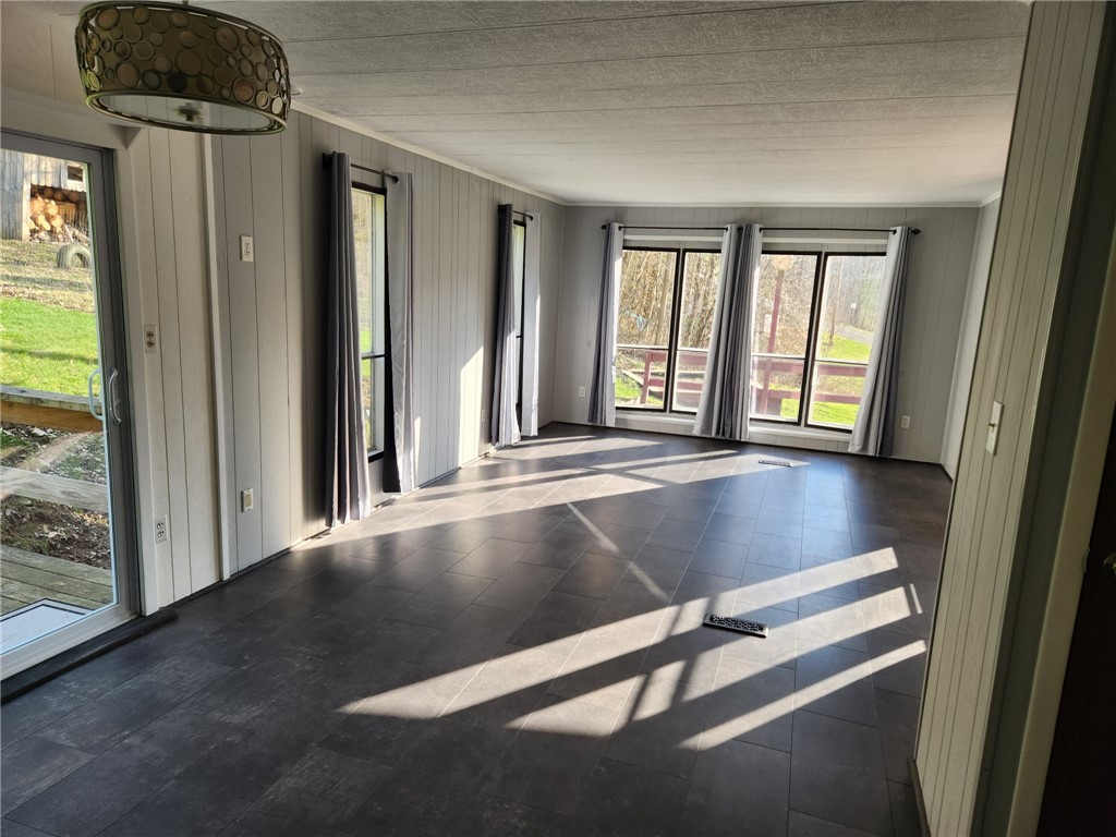 10258 Ryan Hollow Road Cohocton, NY 14826 - Photo 19 of 32