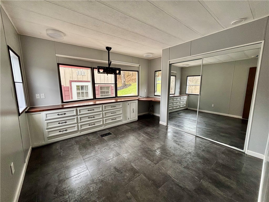 10258 Ryan Hollow Road Cohocton, NY 14826 - Photo 20 of 32