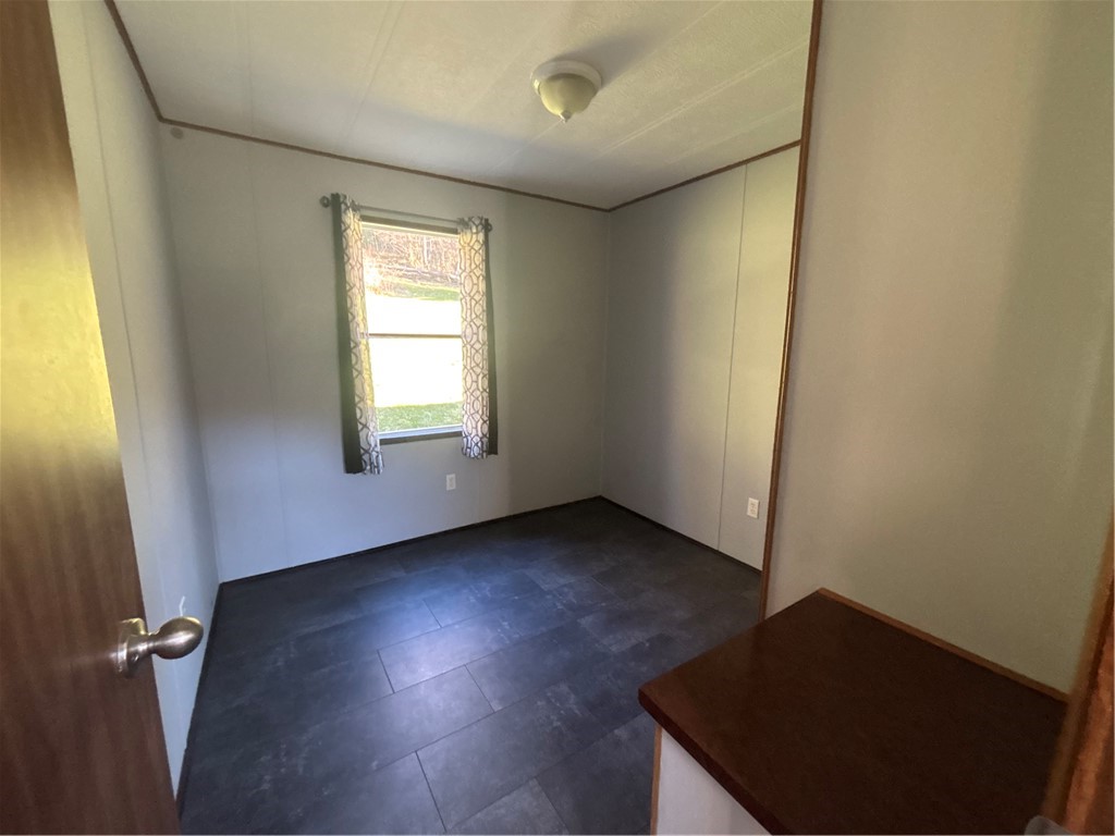 10258 Ryan Hollow Road Cohocton, NY 14826 - Photo 21 of 32