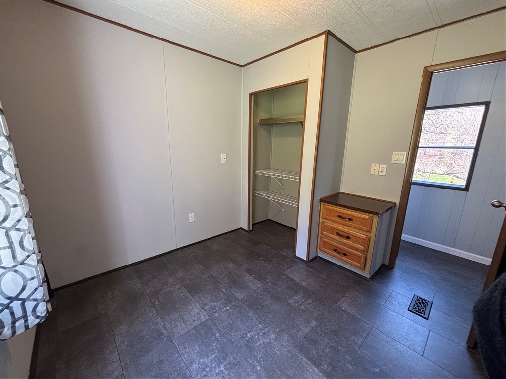 10258 Ryan Hollow Road Cohocton, NY 14826 - Photo 22 of 32