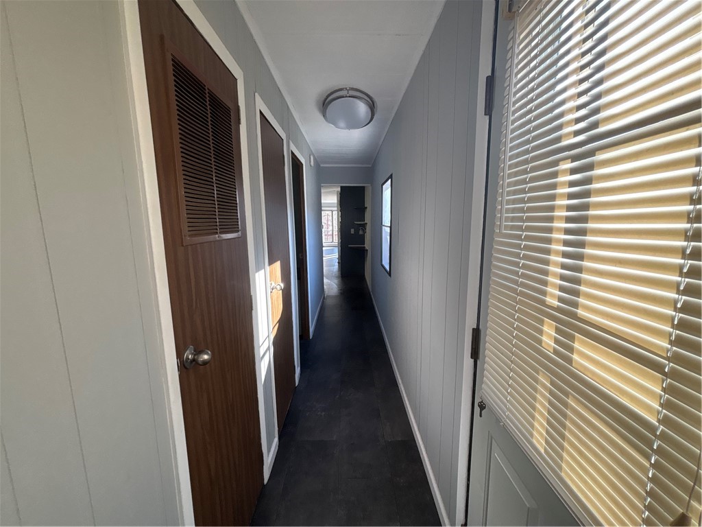 10258 Ryan Hollow Road Cohocton, NY 14826 - Photo 23 of 32