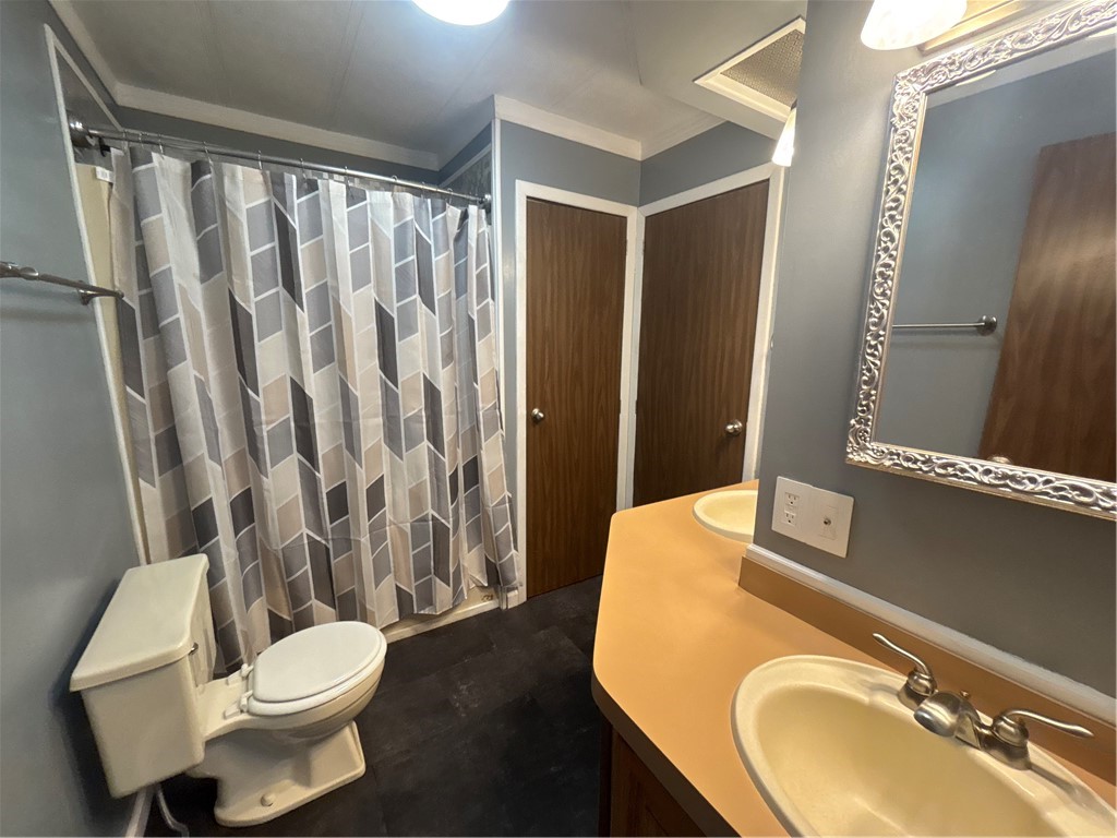 10258 Ryan Hollow Road Cohocton, NY 14826 - Photo 24 of 32