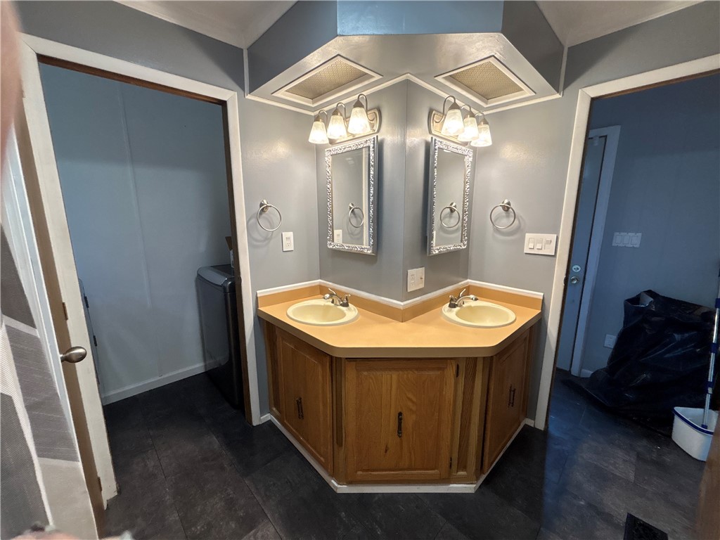 10258 Ryan Hollow Road Cohocton, NY 14826 - Photo 25 of 32