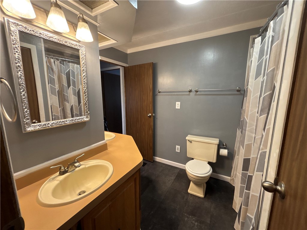 10258 Ryan Hollow Road Cohocton, NY 14826 - Photo 26 of 32