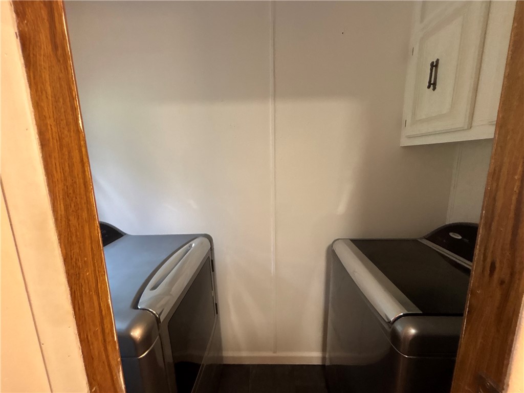 10258 Ryan Hollow Road Cohocton, NY 14826 - Photo 27 of 32