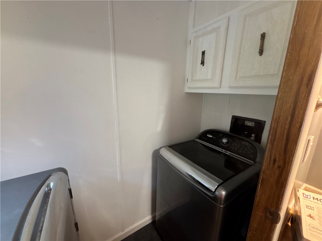 10258 Ryan Hollow Road Cohocton, NY 14826 - Photo 28 of 32