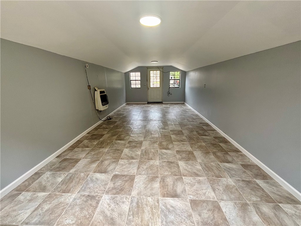 10258 Ryan Hollow Road Cohocton, NY 14826 - Photo 29 of 32