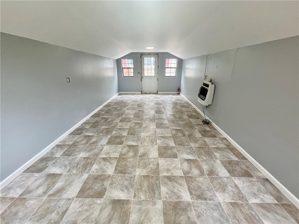 10258 Ryan Hollow Road Cohocton, NY 14826 - Photo 30 of 32