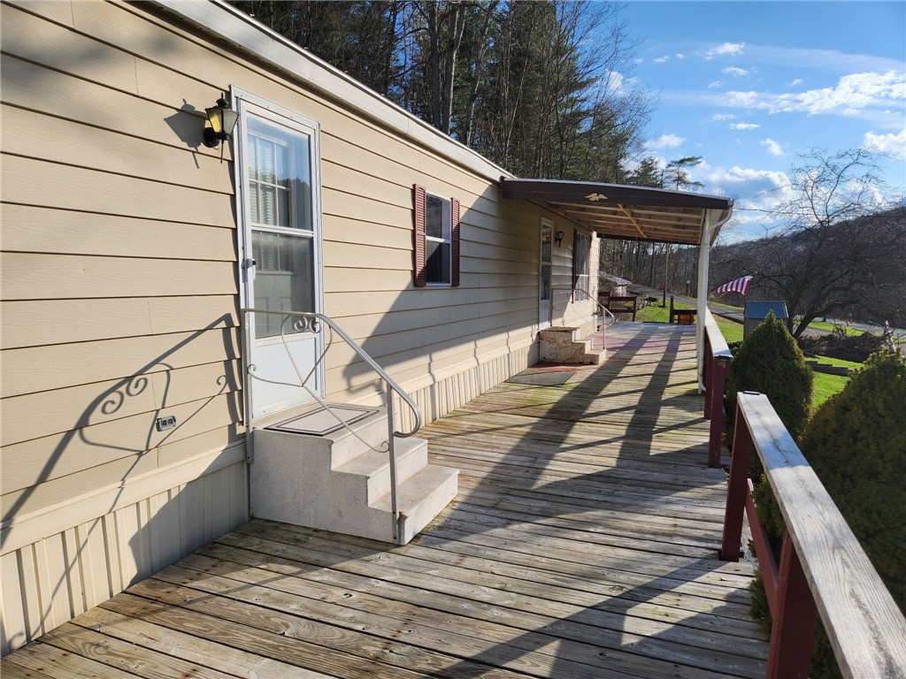 10258 Ryan Hollow Road Cohocton, NY 14826 - Photo 31 of 32