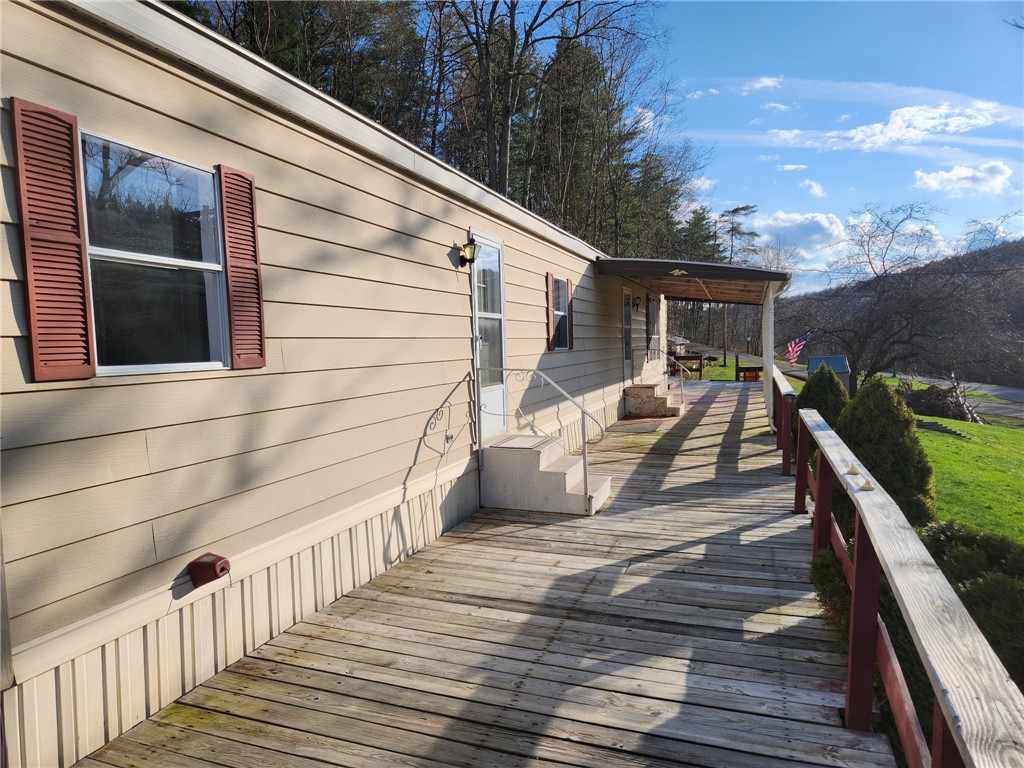 10258 Ryan Hollow Road Cohocton, NY 14826 - Photo 32 of 32