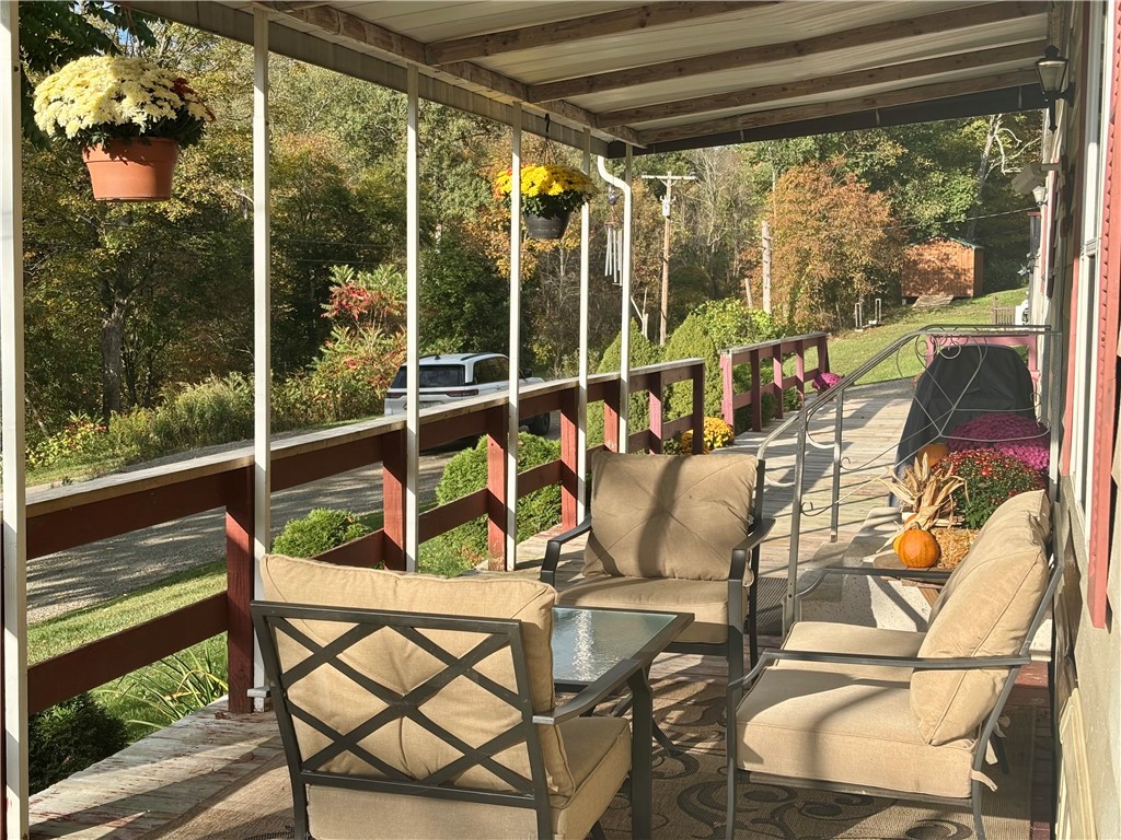 10258 Ryan Hollow Road Cohocton, NY 14826 - Photo 6 of 32