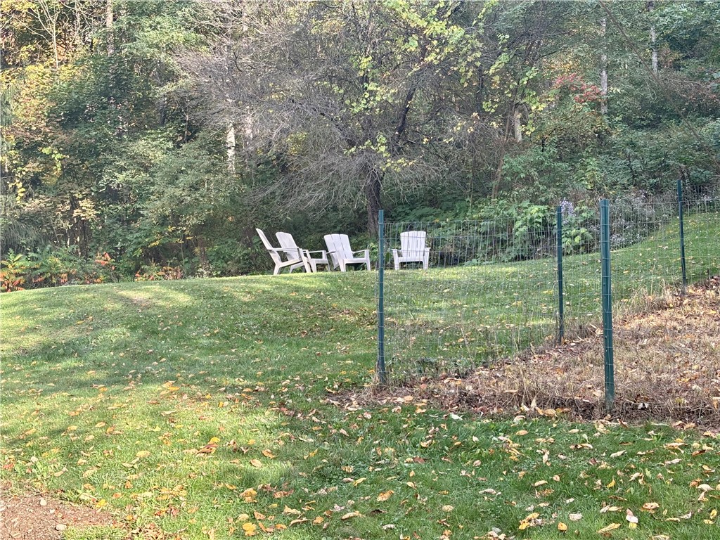 10258 Ryan Hollow Road Cohocton, NY 14826 - Photo 7 of 32