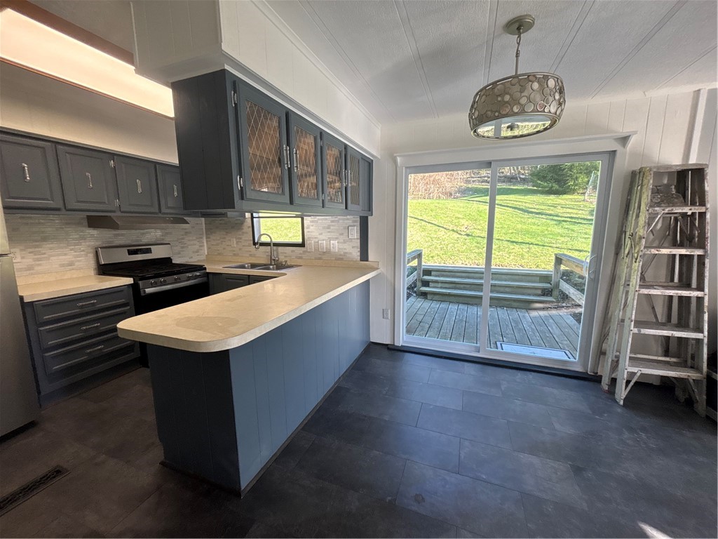 10258 Ryan Hollow Road Cohocton, NY 14826 - Photo 8 of 32