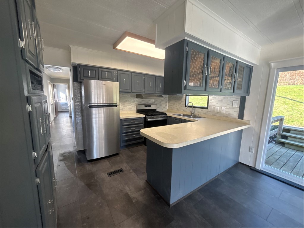 10258 Ryan Hollow Road Cohocton, NY 14826 - Photo 9 of 32