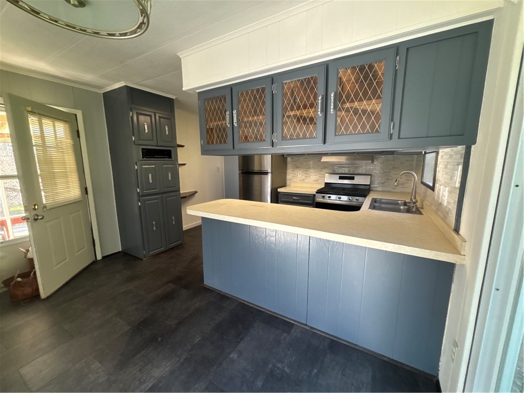 10258 Ryan Hollow Road Cohocton, NY 14826 - Photo 10 of 32