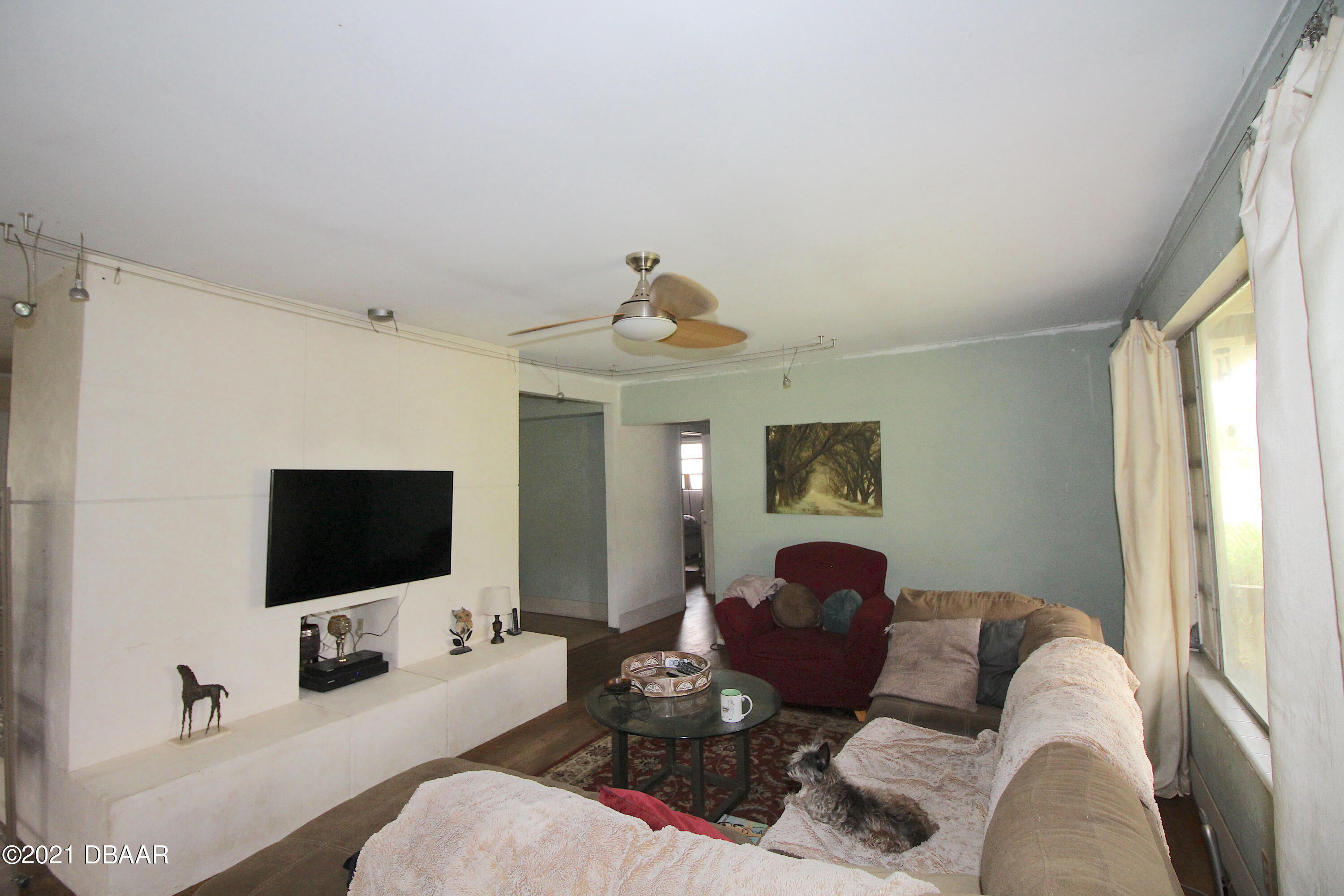 450 McIntosh Road Ormond Beach, FL 32174 - Photo 3 of 13 IMG_4873