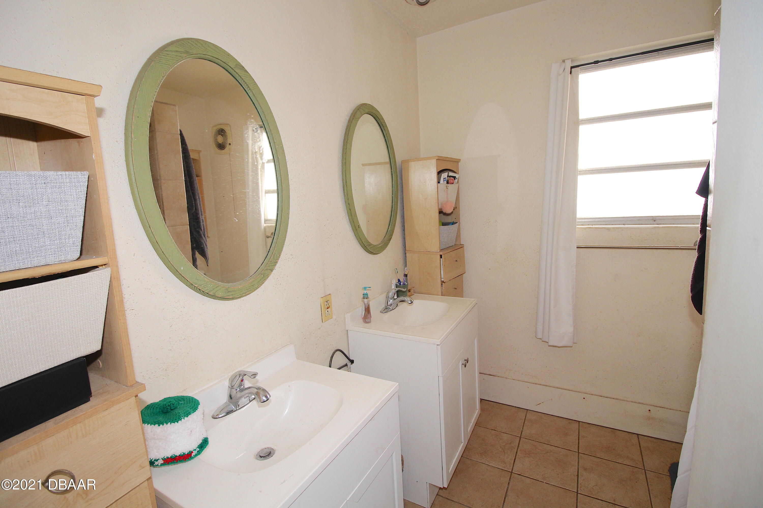 450 McIntosh Road Ormond Beach, FL 32174 - Photo 8 of 13 IMG_4878