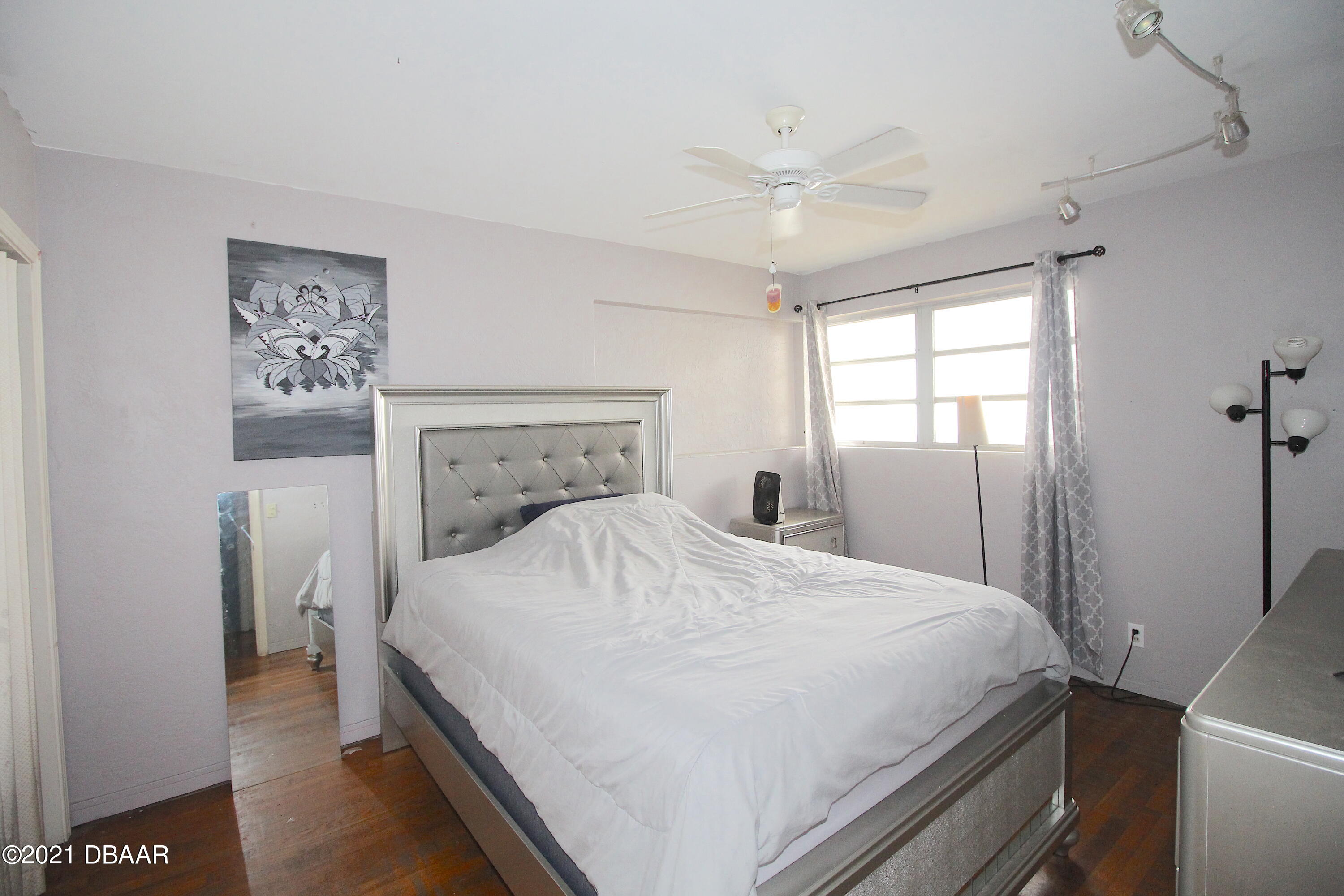 450 McIntosh Road Ormond Beach, FL 32174 - Photo 10 of 13 IMG_4880
